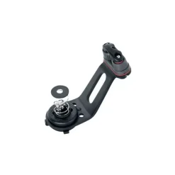 Online Harken Tourelle Midrange Cam-Matic 280