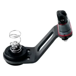 Discount Harken Tourelle pivotante Cam-Matic 150
