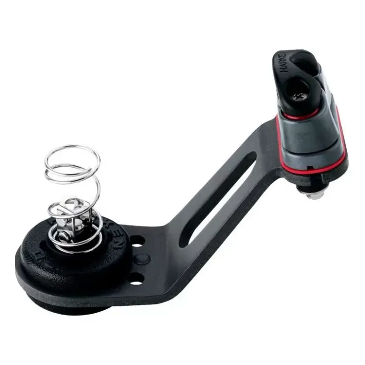 Discount Harken Tourelle pivotante Cam-Matic 150