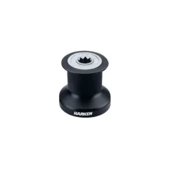 Outlet Harken Winch Performa Classic Plain-Top