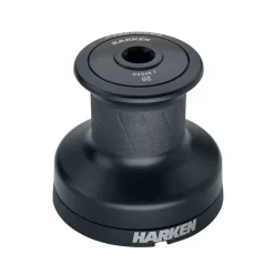 Harken Winch Performa Plain-Top 2 vitesses
