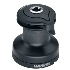Best Harken Winch Performa Self-Tailing 2 vitesses