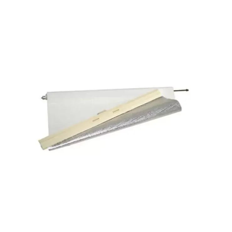 Discount Hartal Store occultant pour lanterneau 40 x 40