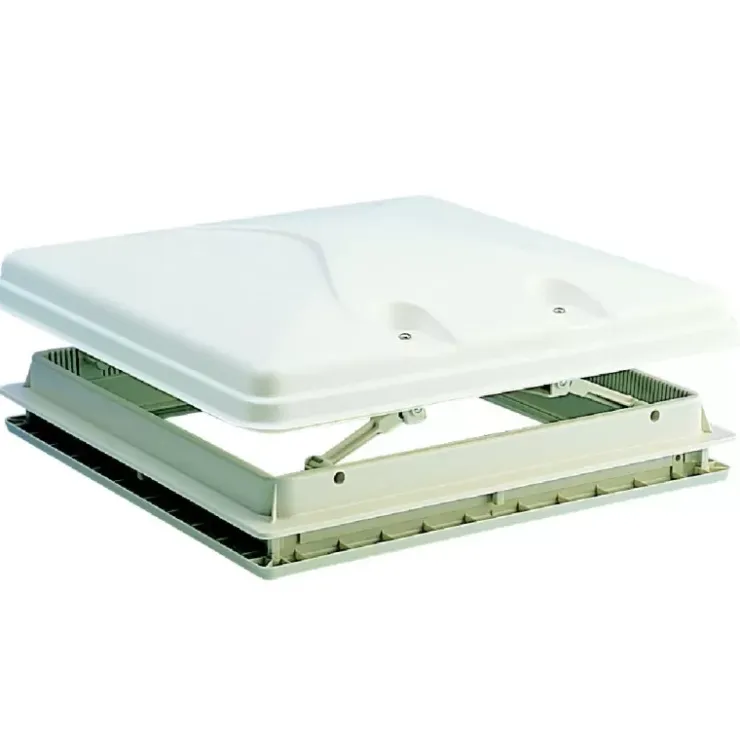 Discount Hartal Store occultant pour lanterneau 40 x 40