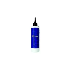 Outlet HDS Peintures HDS PPU 100 | Colle Polyuréthane