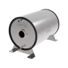 Sale Heatek Boiler BT-6 - 6 L