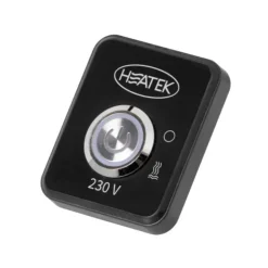 Best Heatek XB-6