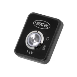 Best Heatek XB-6
