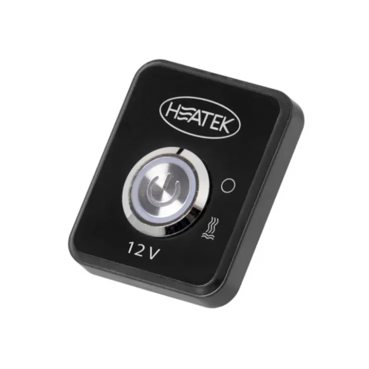 Best Heatek XB-6