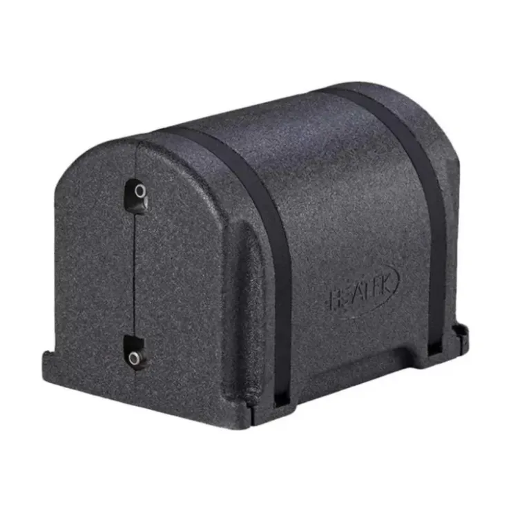 Best Heatek XB-10