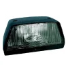 Sale Hella Eclaireur de plaque 102 x 57 x 55 mm
