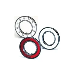 Clearance Hella Enjoliveur pour feu Classic ø 55 mm