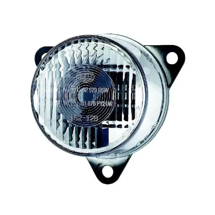 Hella Feu avant Classic ø 55 mm