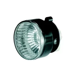 Clearance Hella Feu avant Premium ø 66 mm
