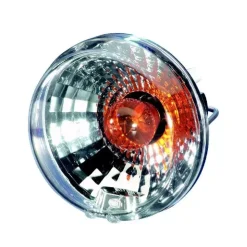 Online Hella Feu clignotant avant/arrière ø 90 mm