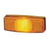 Sale Hella Feu de position 110 x 40 mm