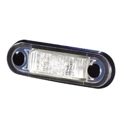 Sale Hella Feu de position 70 x 25,9 x 27 mm