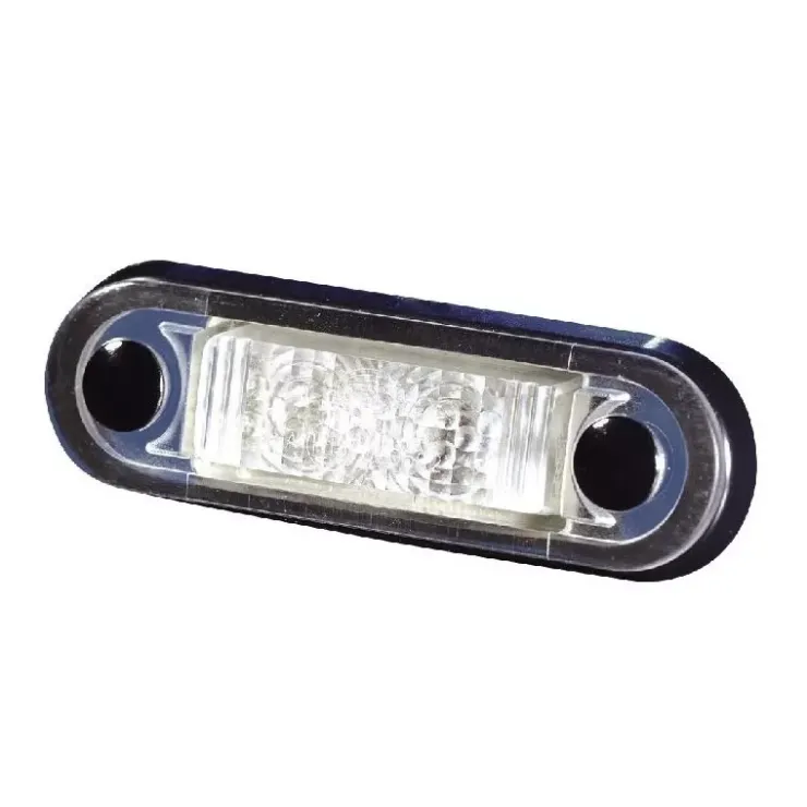 Sale Hella Feu de position 70 x 25,9 x 27 mm