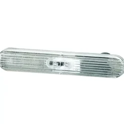 Discount Hella Feu de position blanc 135 x 23 mm