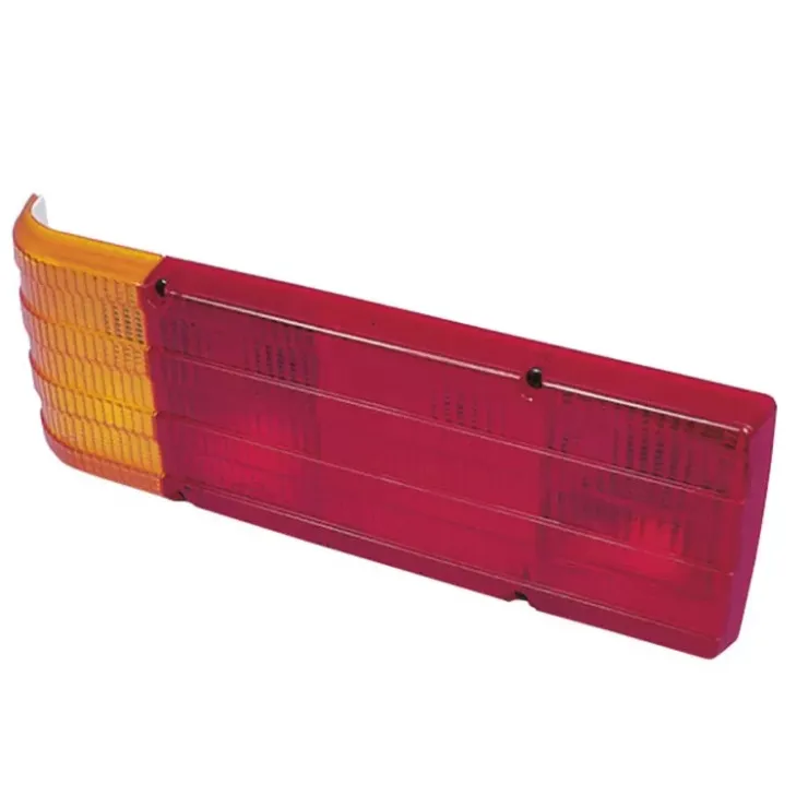 Online Hella Feu réversible 383 x 130 x 60 mm
