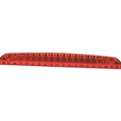 Sale Hella Feu stop 12 LED