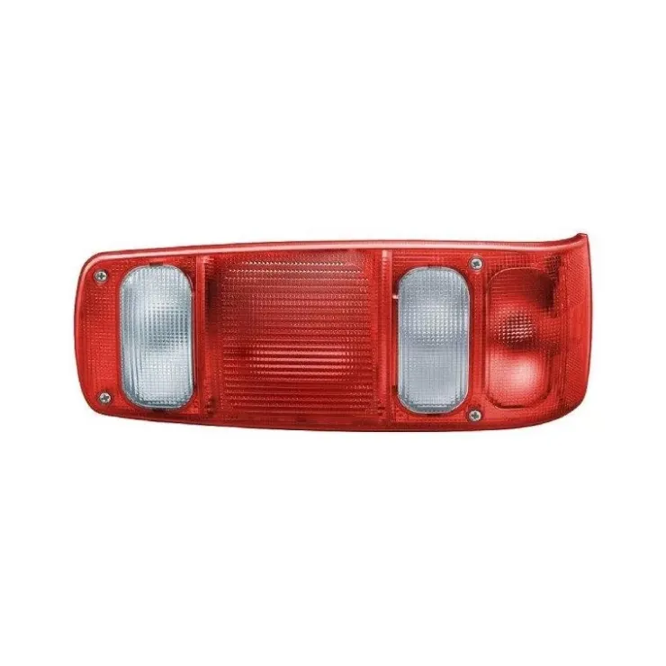 Clearance Hella Feux arrières Caraluna I camping-car