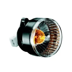 New Hella Feux arrières Premium ø 66 mm