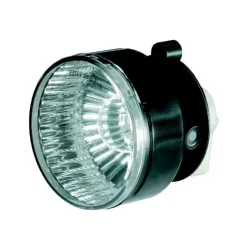 New Hella Feux arrières Premium ø 66 mm