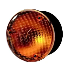 Best Hella Feux multi arrières ø 122 mm