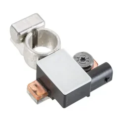 Hella IBS gen II - Capteur de batterie intelligent