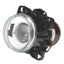 Clearance Hella Projecteur avant Classic ø 90 mm