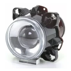 Outlet Hella Projecteur avant Performance ø 90 mm