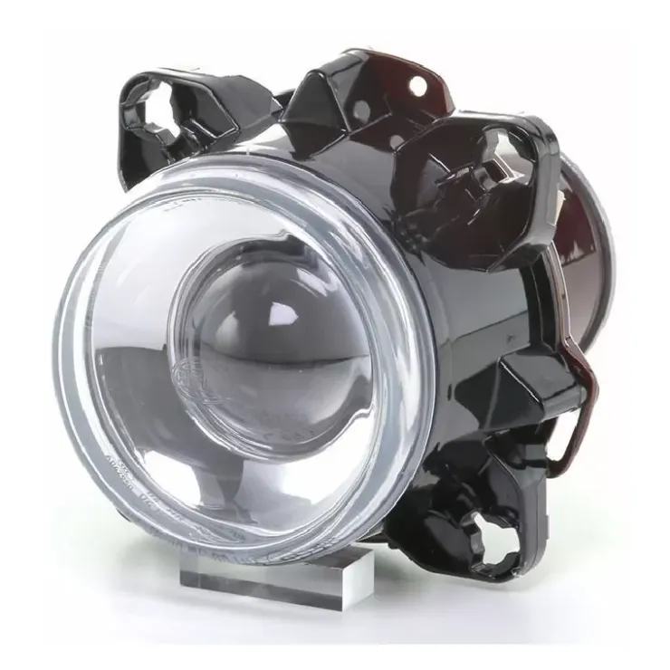 Outlet Hella Projecteur avant Performance ø 90 mm