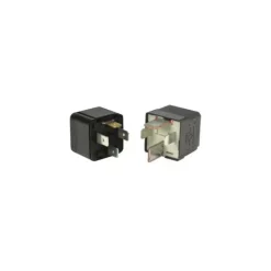 Best Hella Relais 12 V - 50 A