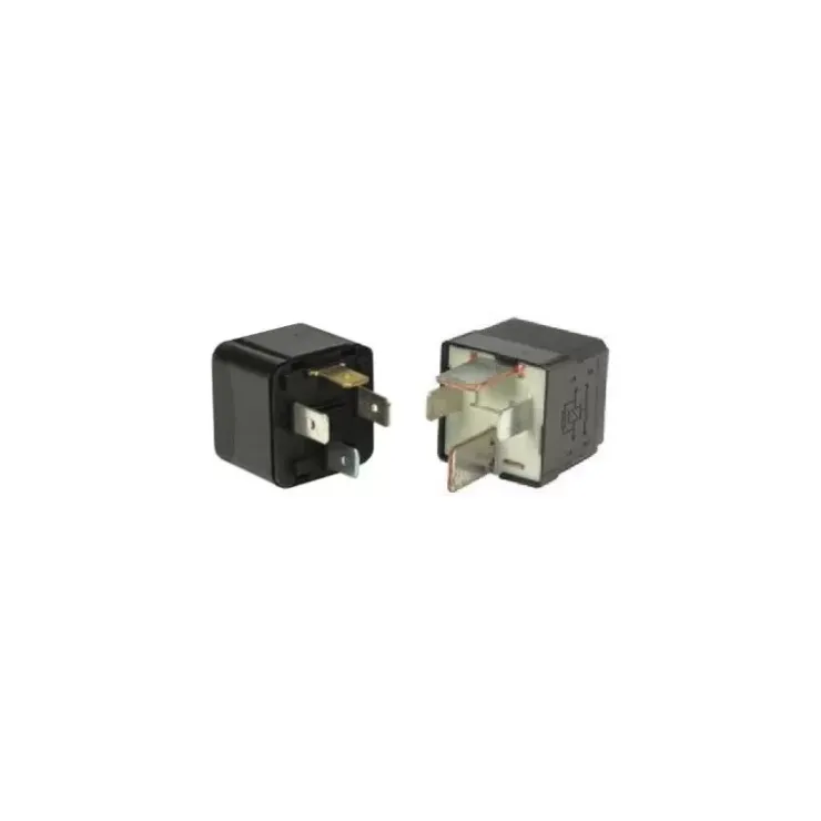 Best Hella Relais 12 V - 50 A