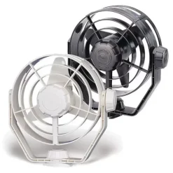 Hella Ventilateur Turbo