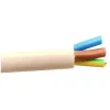 HELUKABEL Câble souple 3 x 2,5 mm² | Au mètre