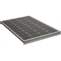 Discount HEMING Panneau solaire monocristallin | 160 W