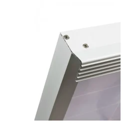 Discount HEMING Panneau solaire monocristallin | 160 W