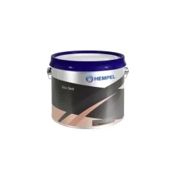 Best Hempel Conversion Primer Rouge clair
