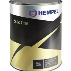 Hempel Silic One 2,5 L