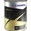 Outlet Hempel Silic One 370 ml