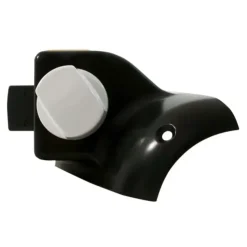 Sale Heosafe Kit sécurité Ducato