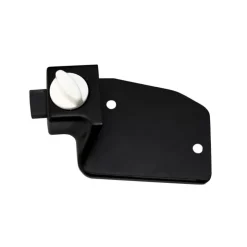 Sale Heosafe Kit sécurité Ducato