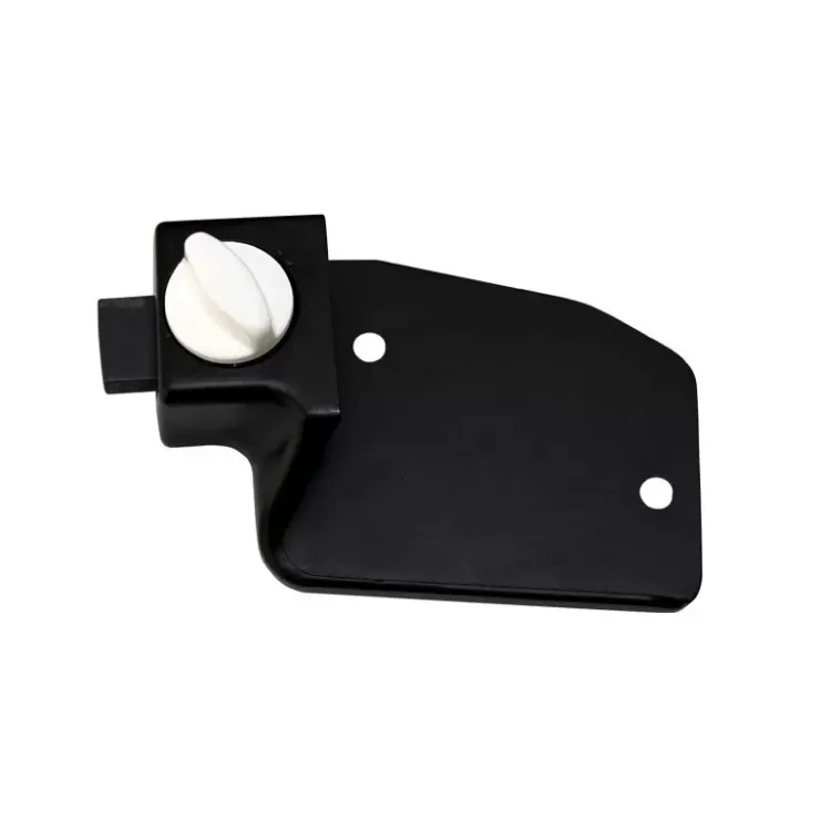 Sale Heosafe Kit sécurité Ducato
