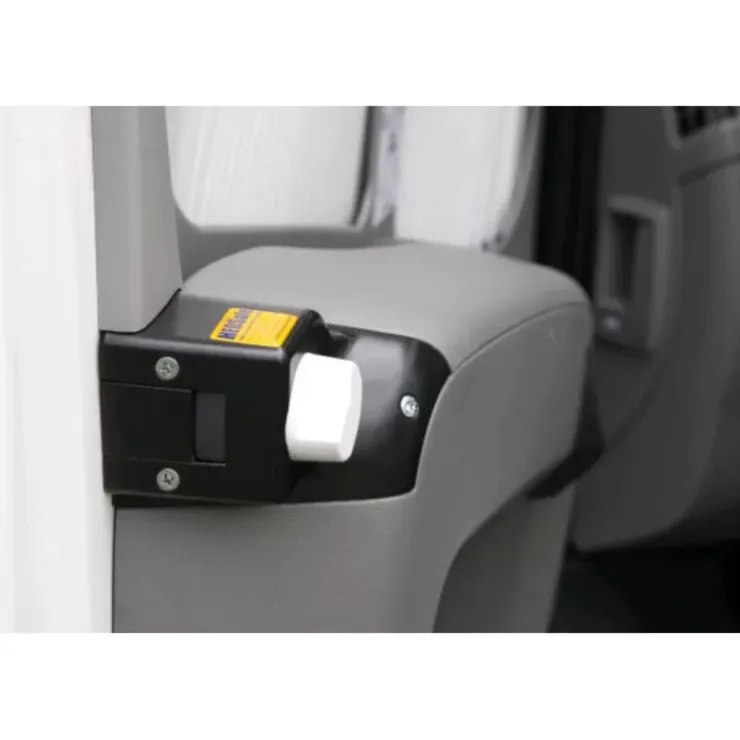 Sale Heosafe Kit sécurité Ducato