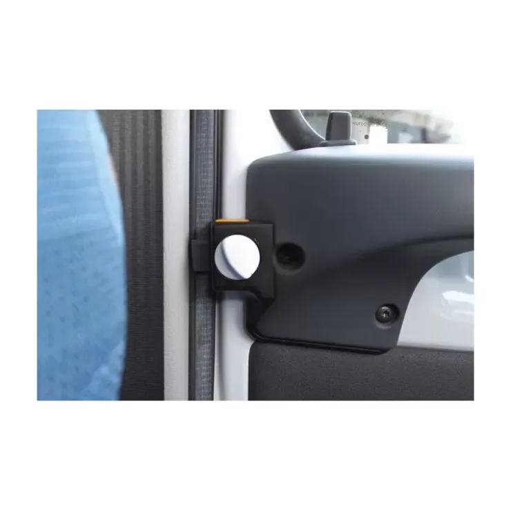 Sale Heosafe Kit sécurité Ducato