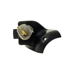 Sale Heosafe Set de 3 verrous pour Ducato