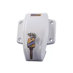 Clearance Heosafe Van pour Ducato