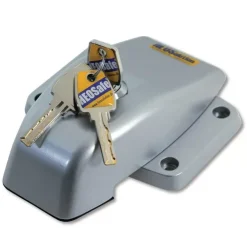 Discount Heosafe Van Security